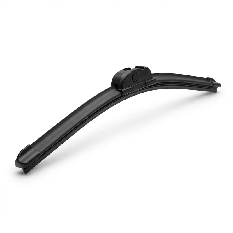 Achteraan Ruitenwisser voor Lexus RC F (2015 - 2024) - 1