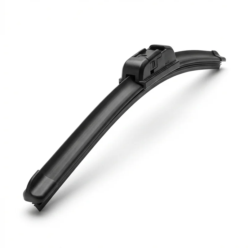 Пътник чистачка за Lexus RC300 (2016 - 2025) - 1