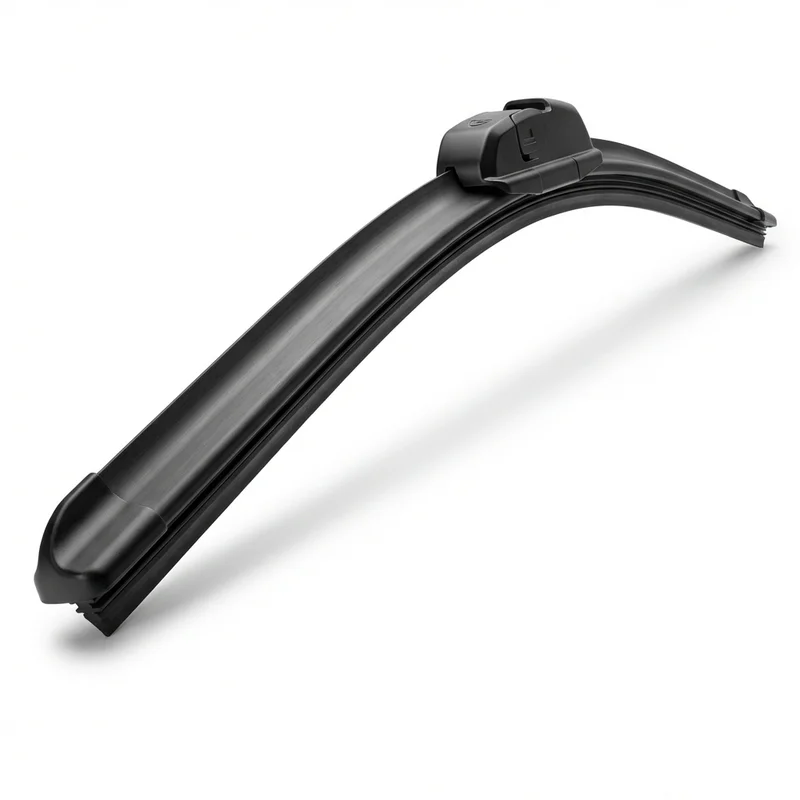 Шофьор чистачка за Lexus RC350 (2015 - 2025) - 1