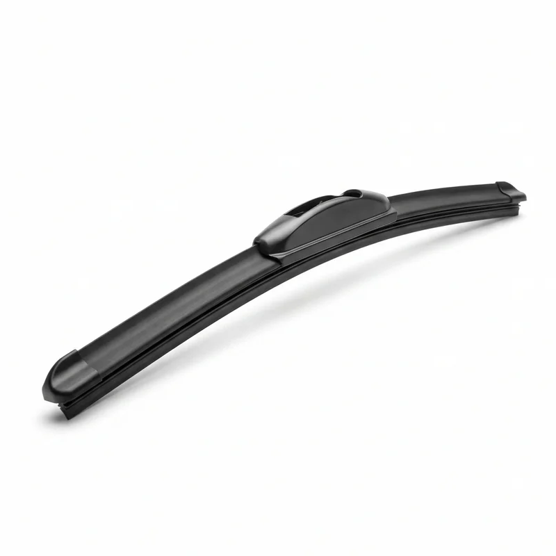 Пътник чистачка за Lexus RC350 (2015 - 2025) - 1