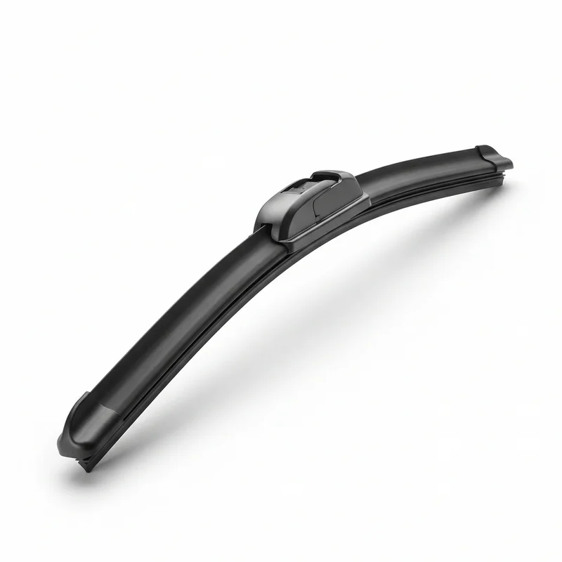 Задна чистачка за Lexus RX350 (2007 - 2025) - 1