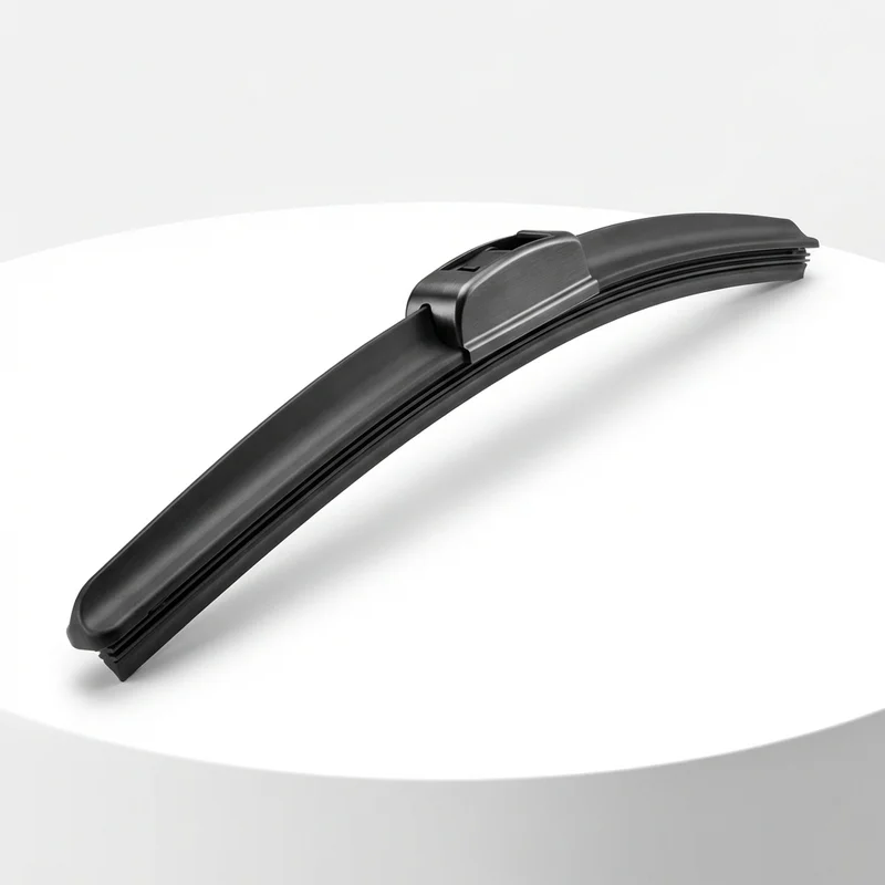 Bestuurderszijde Ruitenwisser voor Lexus RX350L (2018 - 2022) - 1