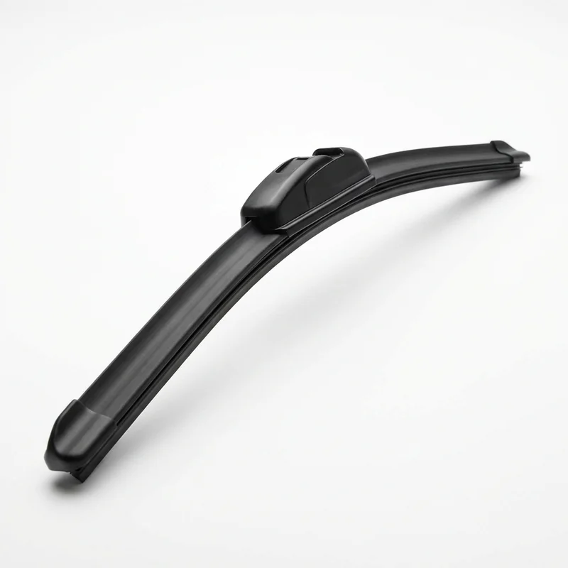 Beifahrerseite Scheibenwischer für Lexus RX350L (2018 - 2022) - 1