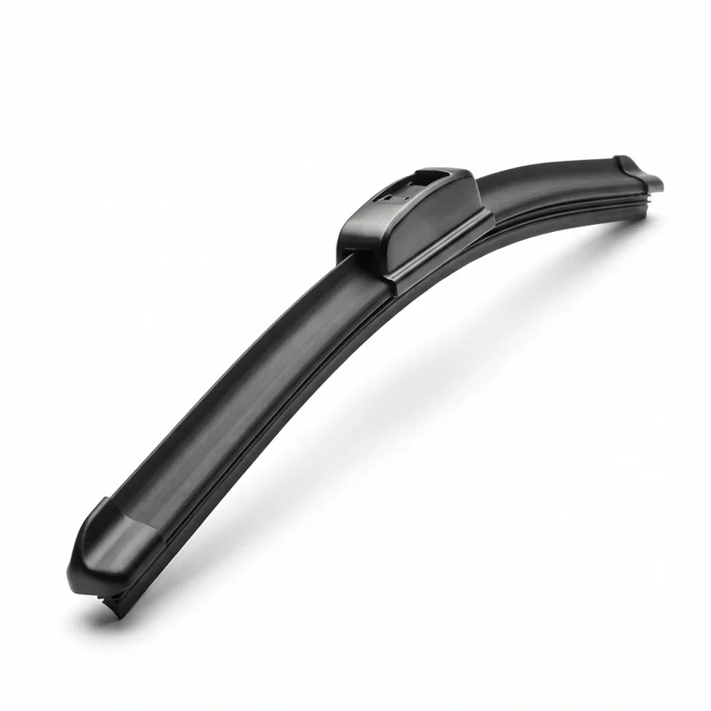 Пътник чистачка за Lexus RX450h (2010 - 2022) - 1