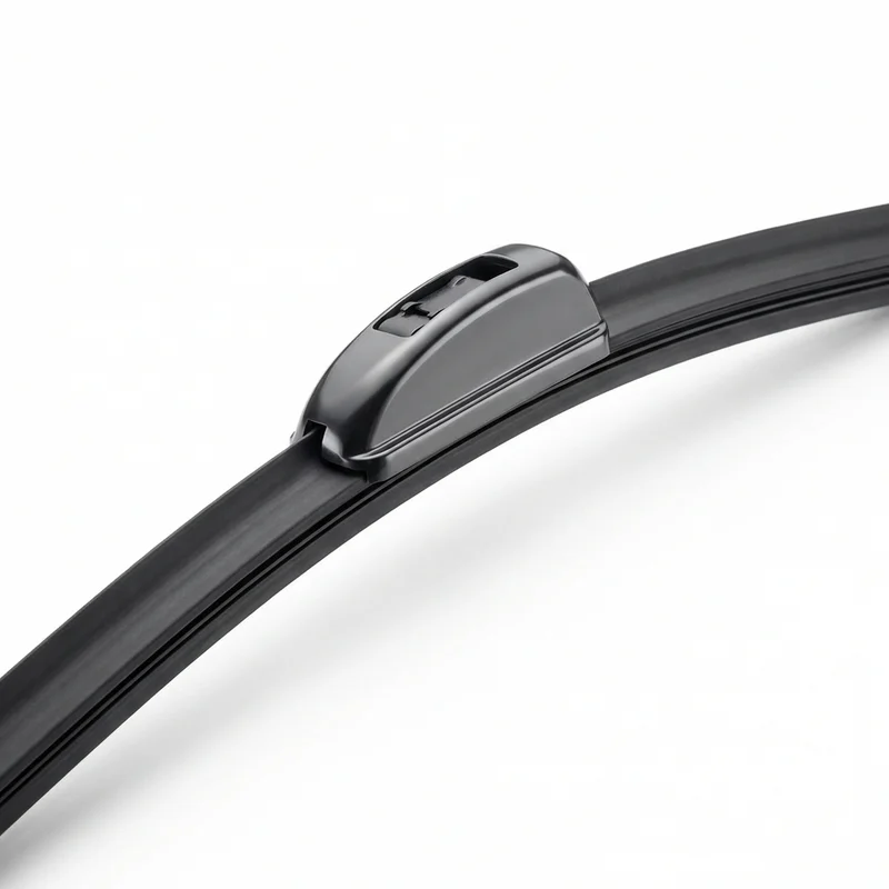 Пътник чистачка за Lexus RX500h (2023 - 2025) - 1