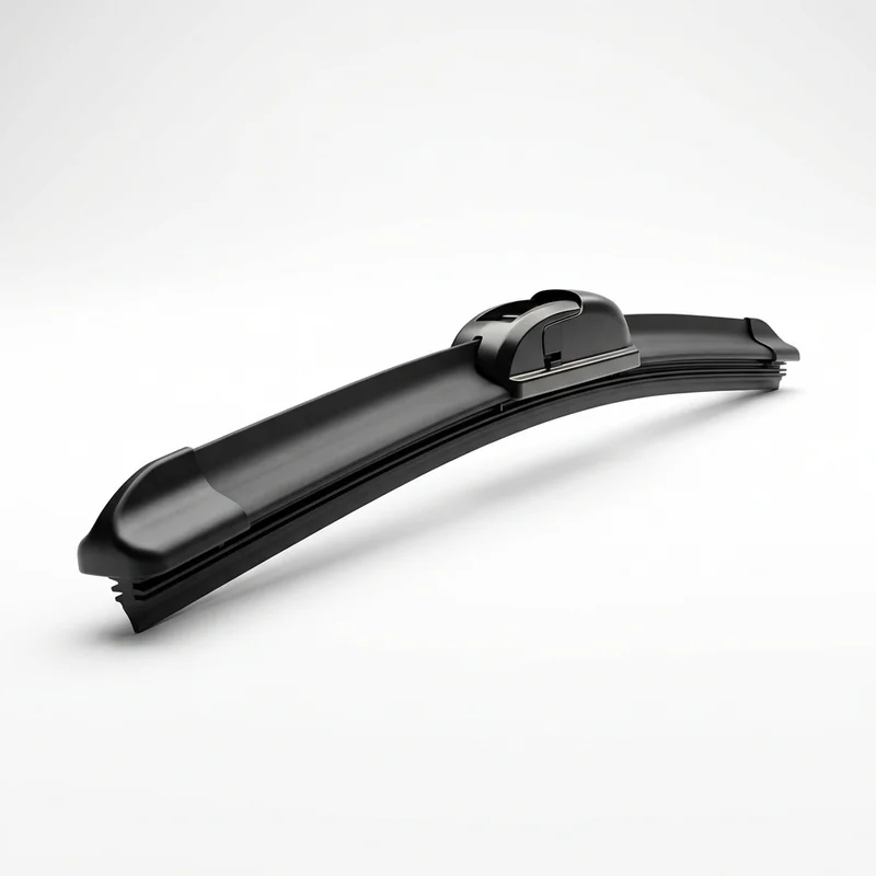 Beifahrerseite Scheibenwischer für Lexus RZ300e (2024 - 2025) - 1