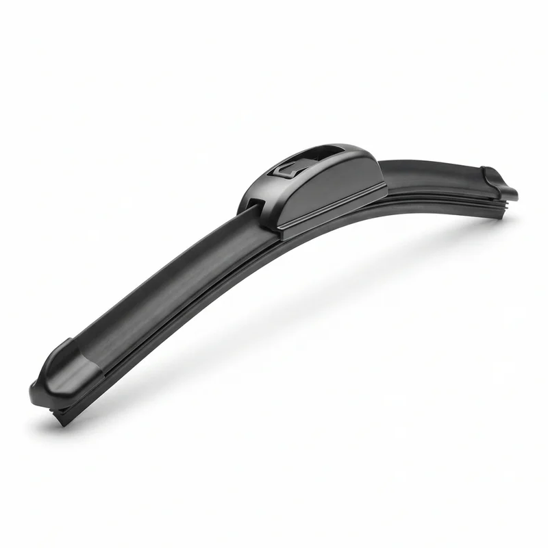 Passenger Side Wiper Blade for Lexus SC300 (1992 - 2000) - 1