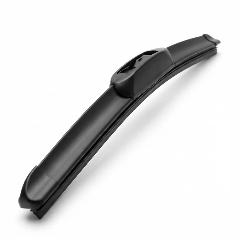 Rear Wiper Blade for Lexus SC400 (1992 - 2000) - 1