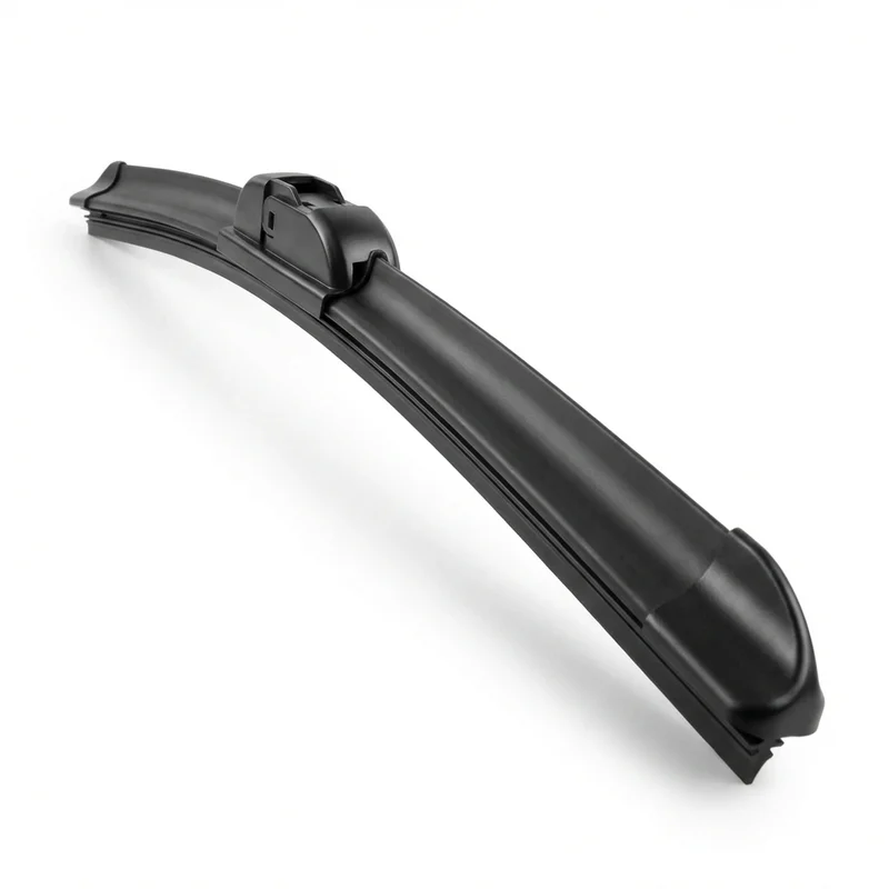 Шофьор чистачка за Lexus TX350 (2024 - 2025) - 1