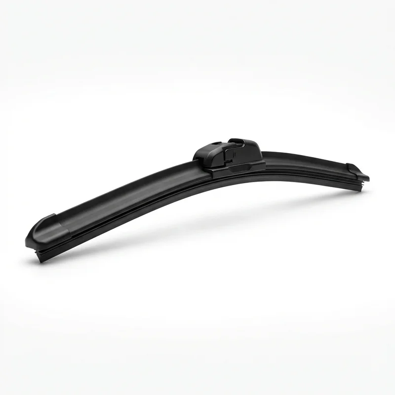 Пътник чистачка за Lexus TX350 (2024 - 2025) - 1