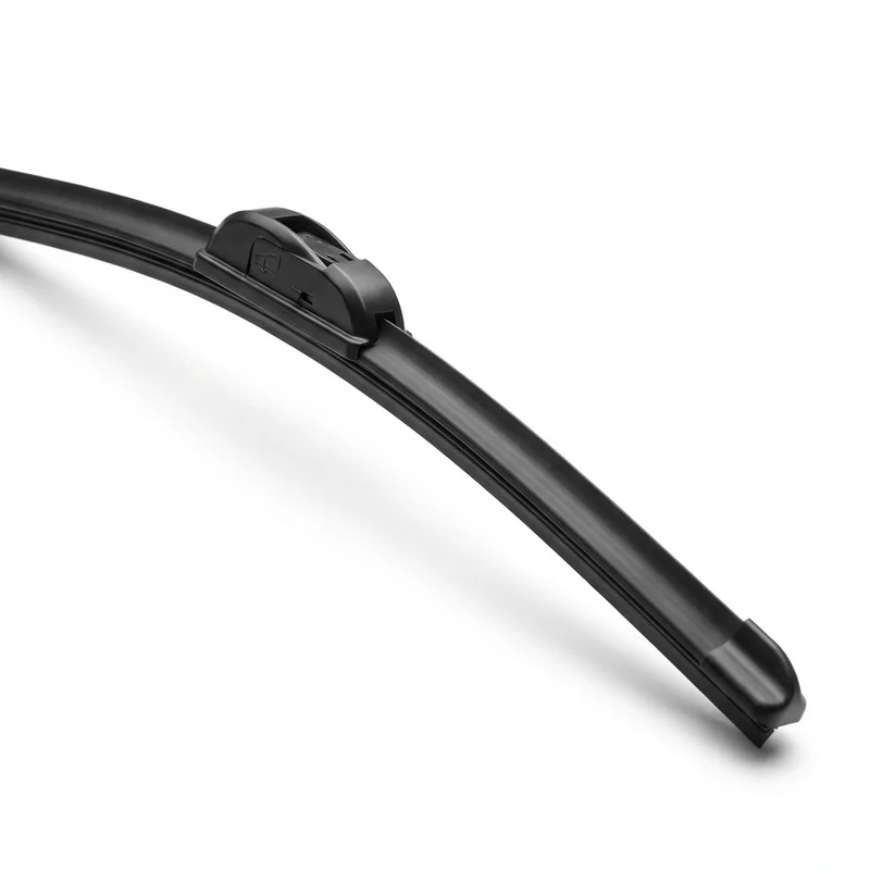 Шофьор чистачка за Lexus TX500h (2024 - 2025) - 1