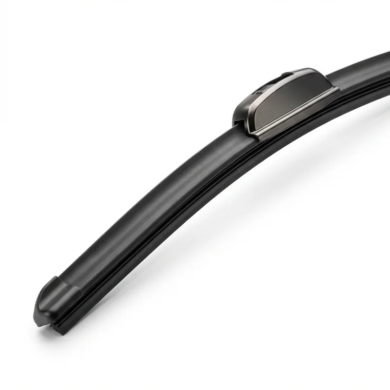 Fahrerseite Scheibenwischer für Lexus UX250h (2019 - 2024) - 1