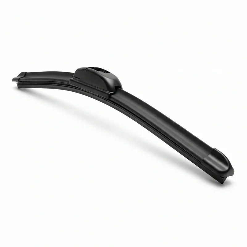 Passenger Side Wiper Blade for Lexus UX300h (2025 - 2025) - 1