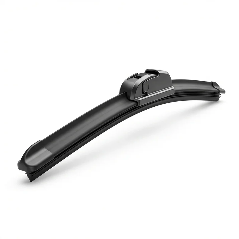 Rear Wiper Blade for Lexus UX300h (2025 - 2025) - 1