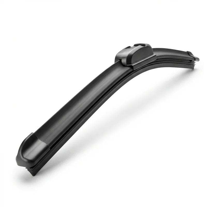 مساحة زجاج جانب الراكب لسيارة Lincoln LS (2000 - 2006) - 1