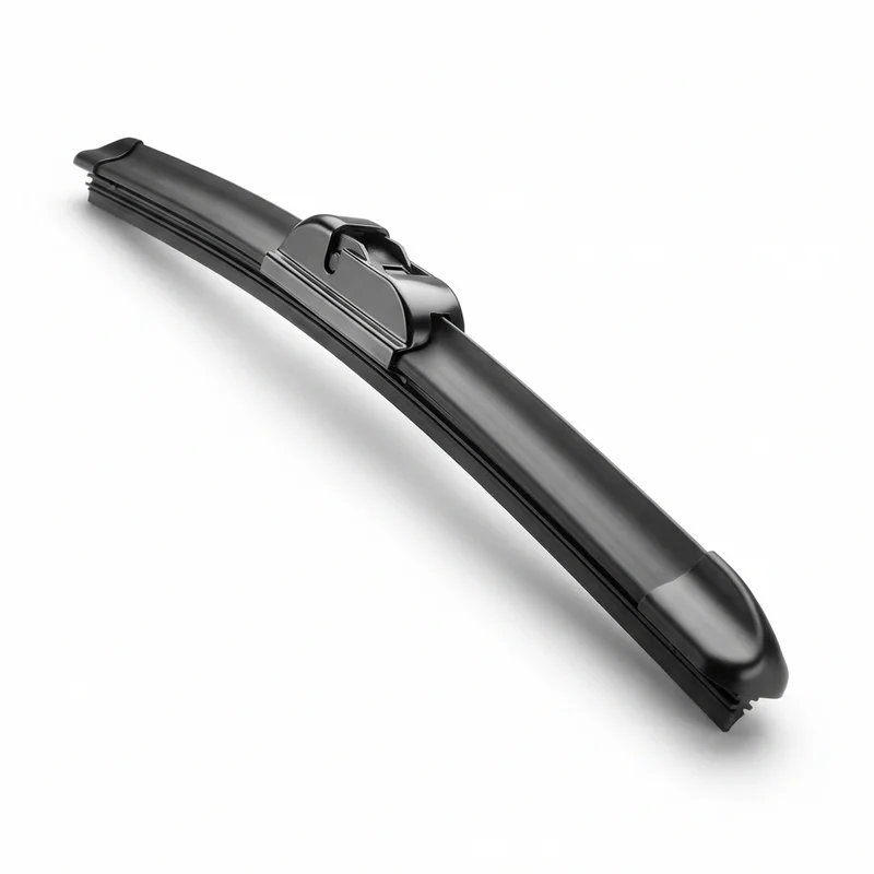 Passagierszijde Ruitenwisser voor Lincoln Mark LT (2006 - 2014) - 1