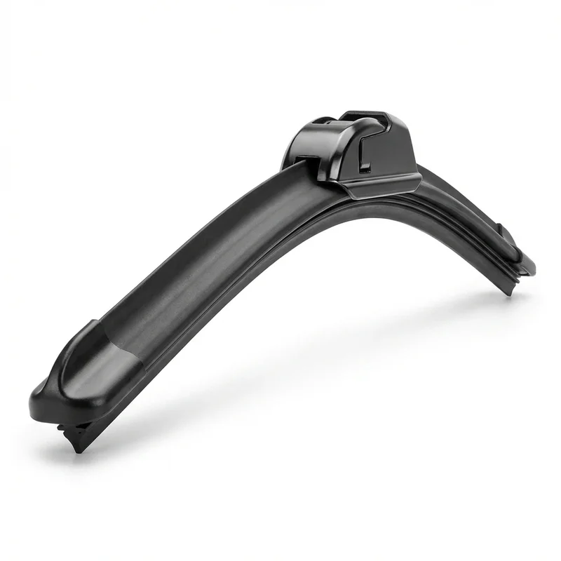 مساحة زجاج خلفية لسيارة Lincoln Mark VI (1980 - 1983) - 1