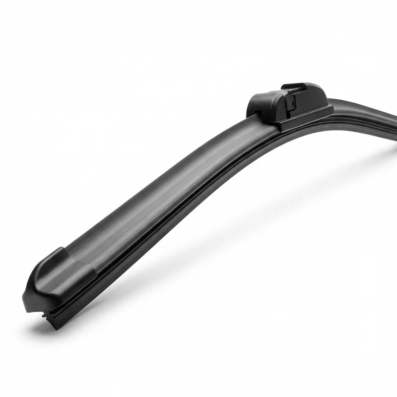 مساحة زجاج جانب السائق لسيارة Lincoln Mark VIII (1993 - 1998) - 1