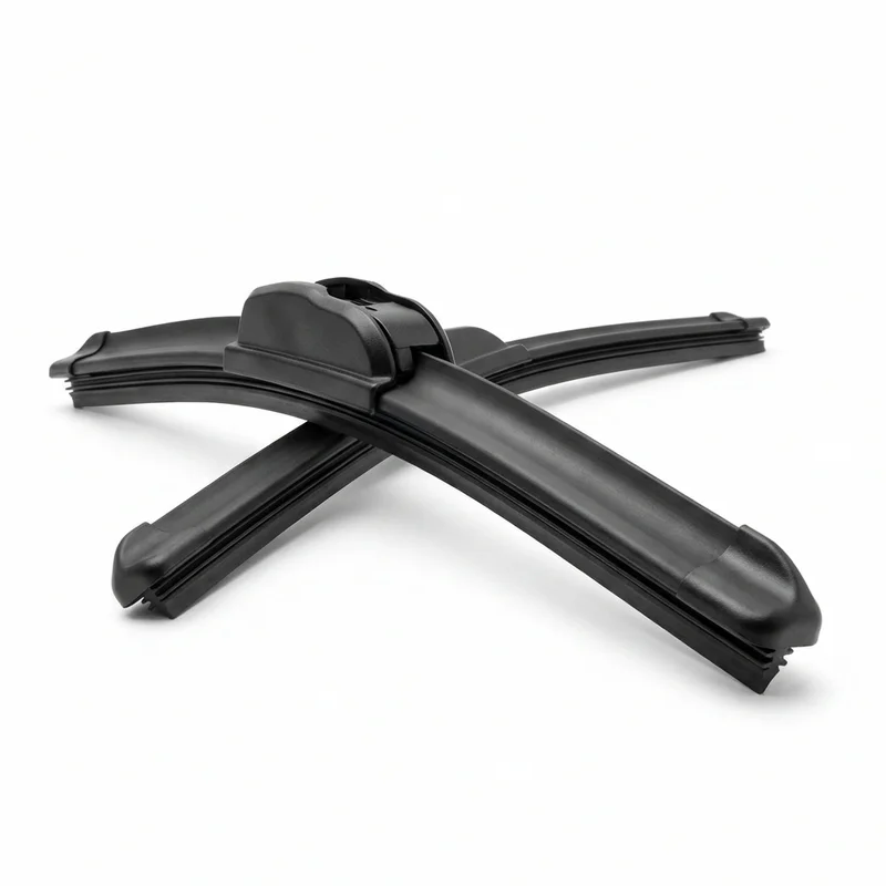 Rear Wiper Blade for Lincoln MKC (2015 - 2019) - 1