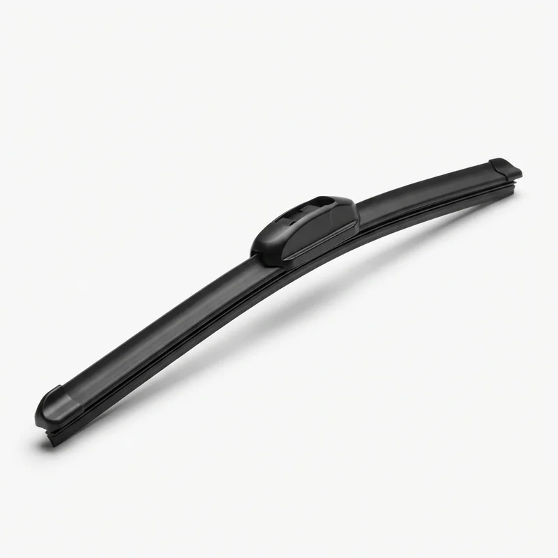 Passagierszijde Ruitenwisser voor Lincoln MKT (2010 - 2019) - 1