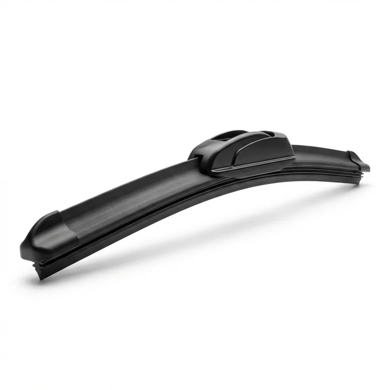 Задна чистачка за Lincoln Nautilus (2019 - 2025) - 1