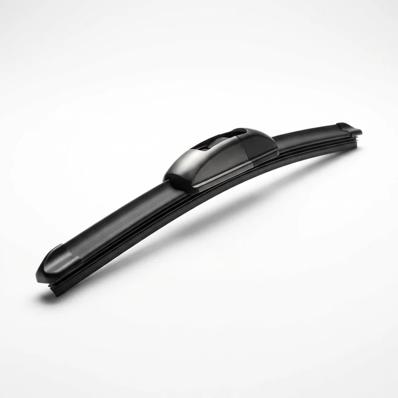 Achteraan Ruitenwisser voor Lincoln Versailles (1977 - 1980) - 1