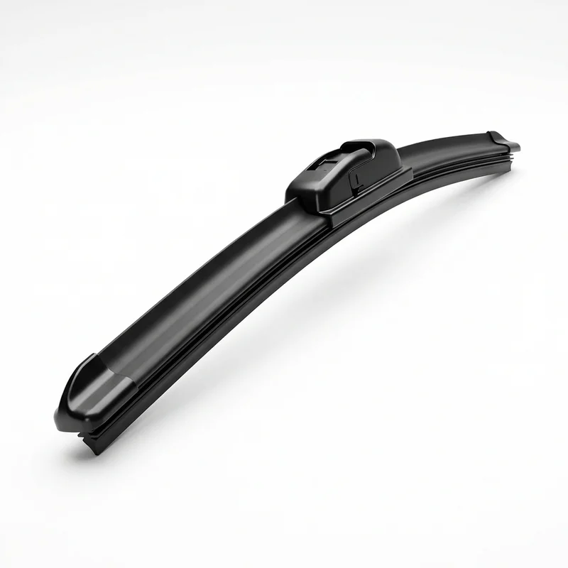 مساحة زجاج جانب الراكب لسيارة Lotus Eletre (2024 - 2024) - 1