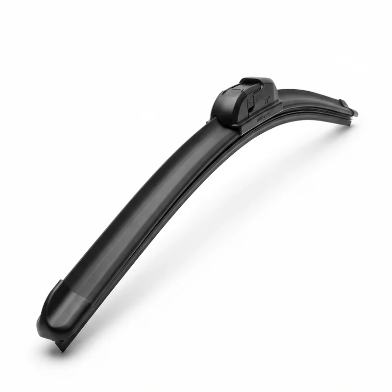 مساحة زجاج جانب السائق لسيارة Lotus Elise (2004 - 2011) - 1