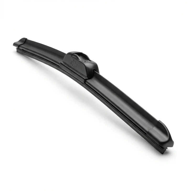 Шофьор чистачка за Lotus Esprit (2000 - 2004) - 1