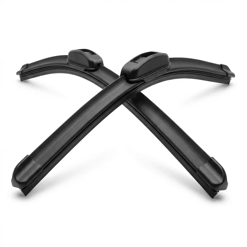 Пътник чистачка за Lotus Esprit (2000 - 2004) - 1