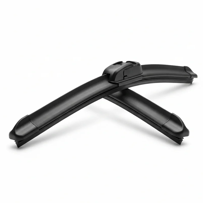 مساحة زجاج جانب السائق لسيارة Lotus Europa (1969 - 1975) - 1