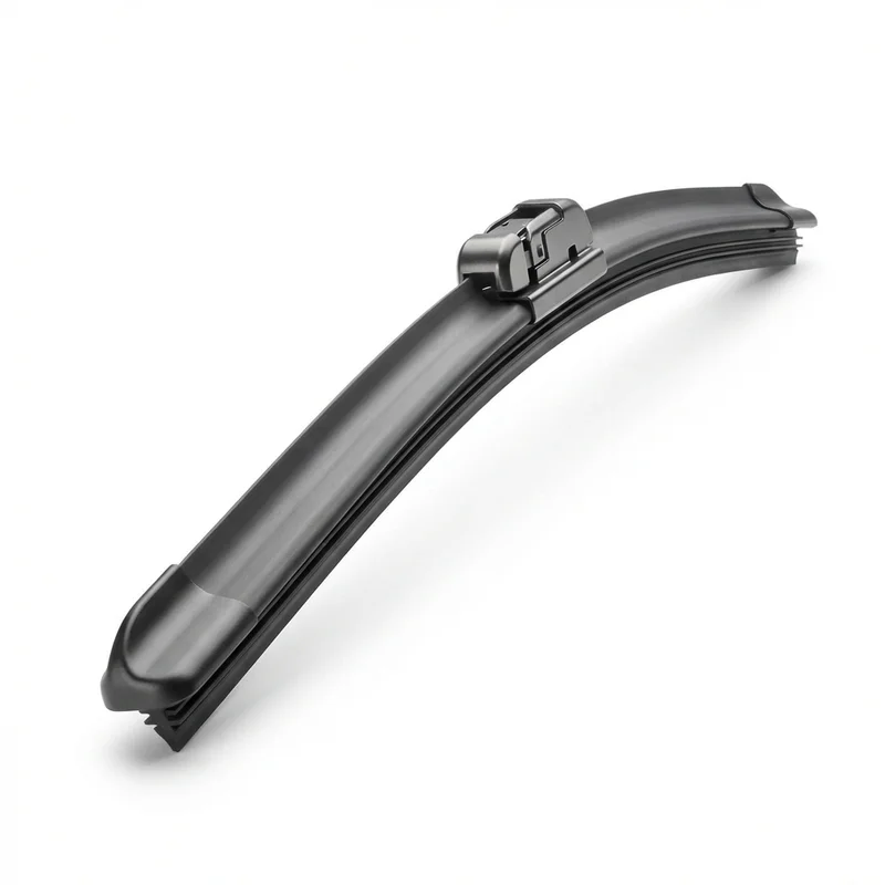 مساحة زجاج جانب الراكب لسيارة Lotus Exige (2005 - 2011) - 1