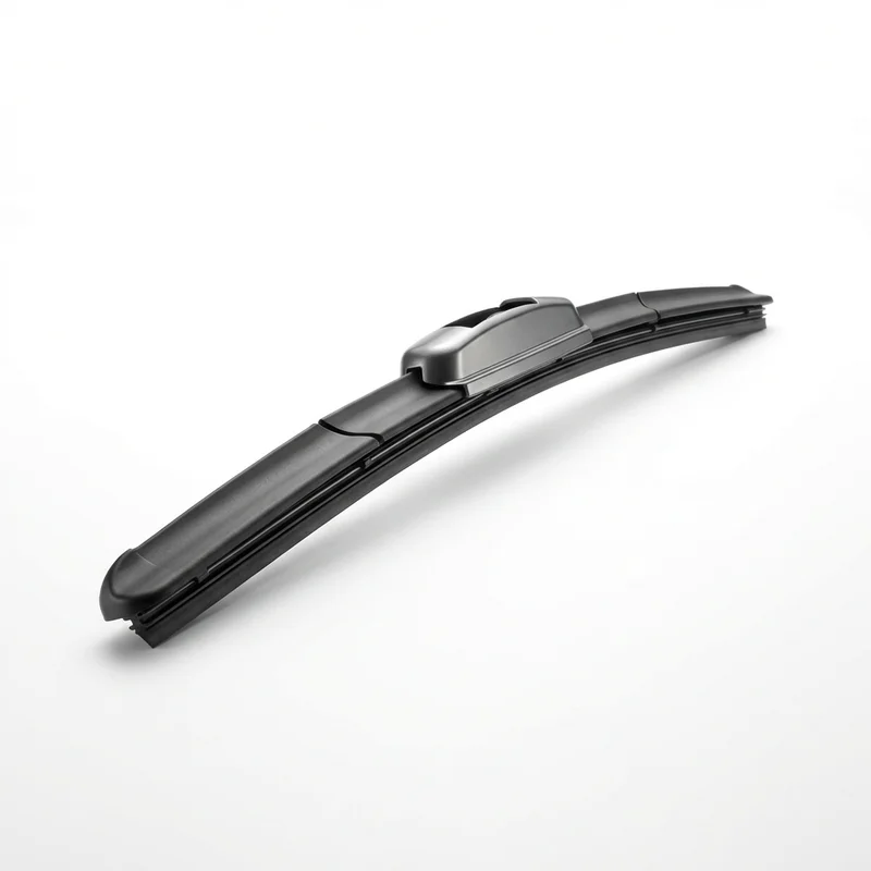 مساحة زجاج خلفية لسيارة Mack CHN (2005 - 2007) - 1