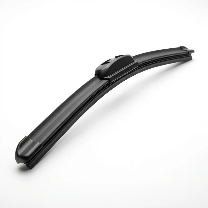 مساحة زجاج خلفية لسيارة Mack CS300P Mid-Liner (1986 - 2001) - 1