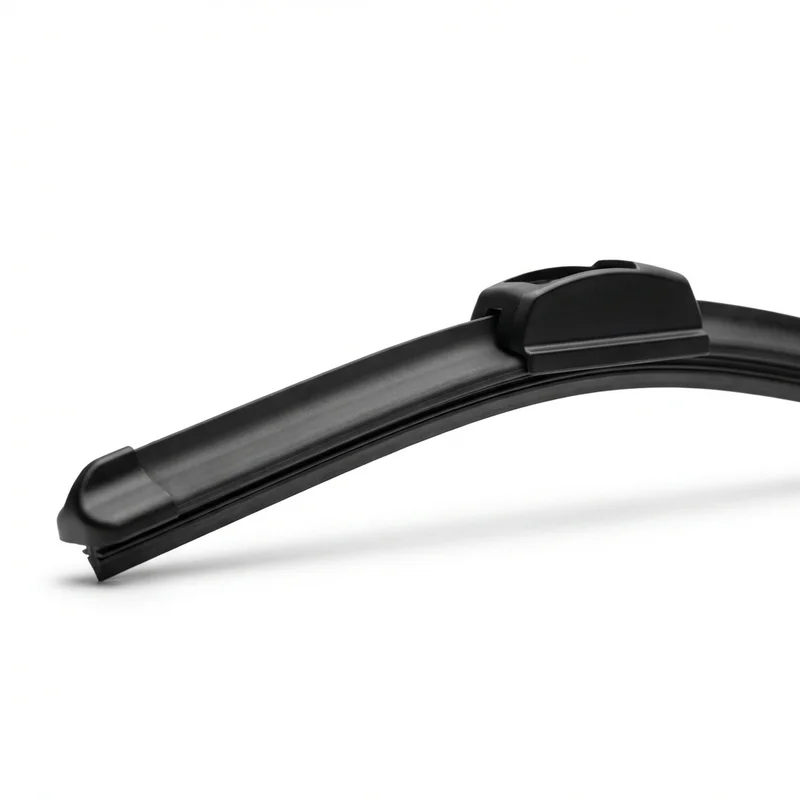 مساحة زجاج خلفية لسيارة Mack DMM (1993 - 2003) - 1