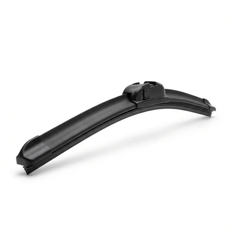 Шофьор чистачка за Mack MS300P Mid-Liner (1981 - 2001) - 1