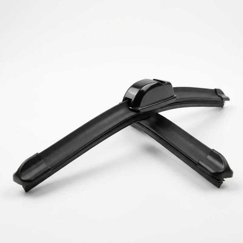 مساحة زجاج جانب الراكب لسيارة Maserati Ghibli (1971 - 2024) - 1