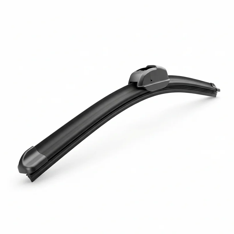 Beifahrerseite Scheibenwischer für Maserati Grecale (2023 - 2023) - 1