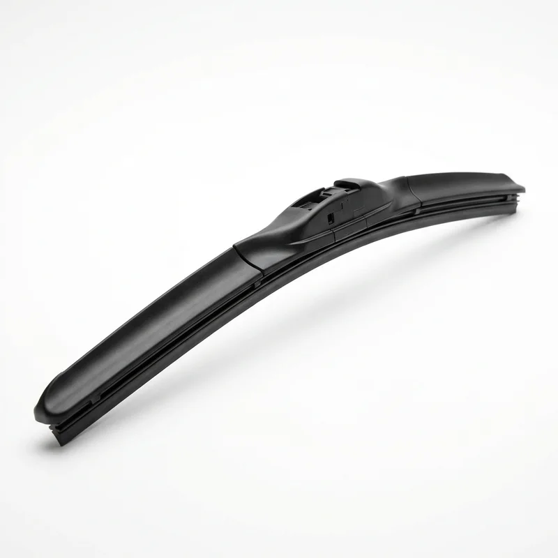 Beifahrerseite Scheibenwischer für Mazda 3 Sport (2009 - 2025) - 1