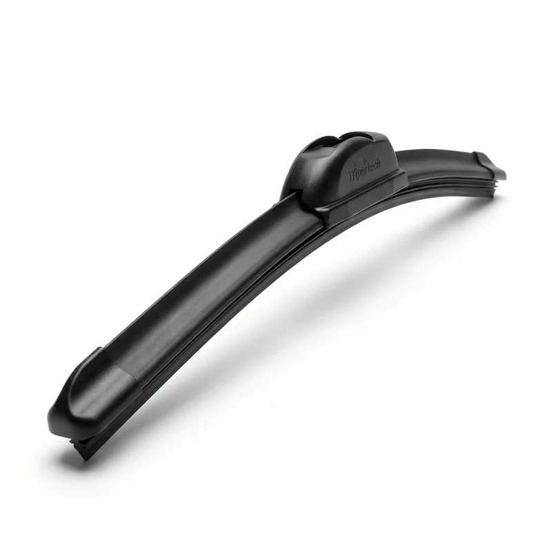 Achteraan Ruitenwisser voor Mazda 5 (2006 - 2017) - 1