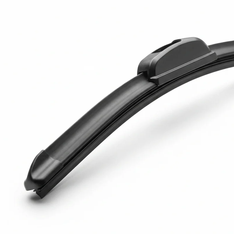 Achteraan Ruitenwisser voor Mazda 929 (1988 - 1995) - 1