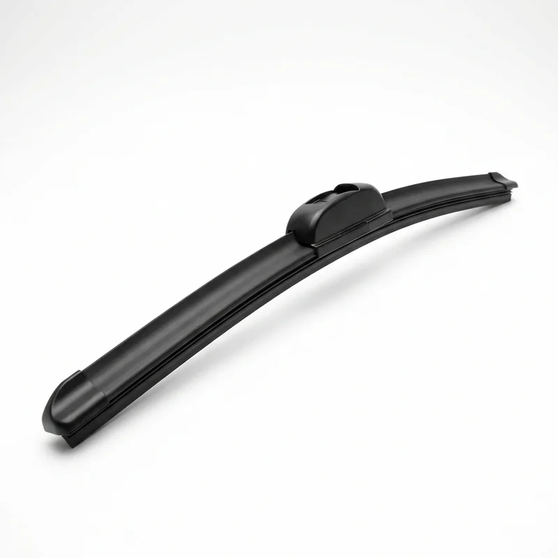 Bestuurderszijde Ruitenwisser voor Mazda Cosmo (1976 - 1978) - 1