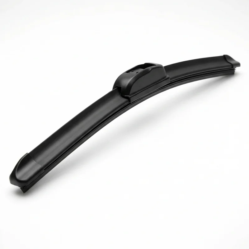 Rear Wiper Blade for Mazda CX-7 (2007 - 2012) - 1