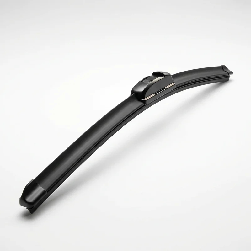 Beifahrerseite Scheibenwischer für Mazda CX-70 (2025 - 2025) - 1