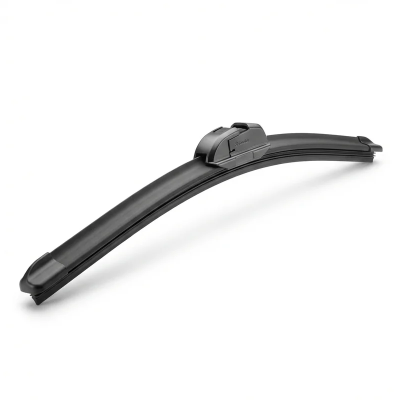 Rear Wiper Blade for Mazda CX-9 (2007 - 2023) - 1