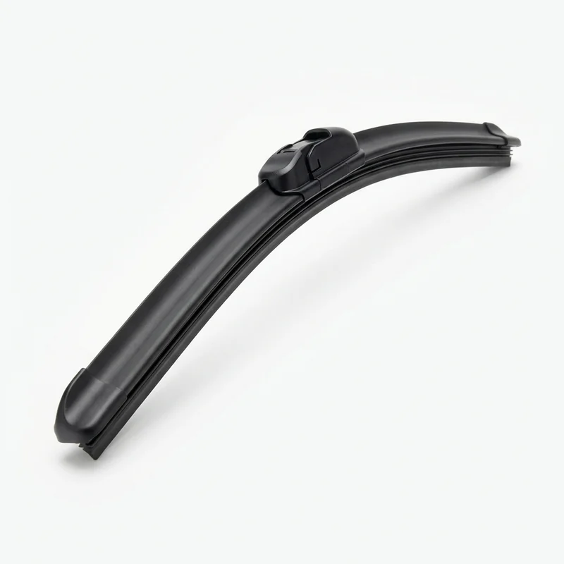 Bestuurderszijde Ruitenwisser voor Mazda MPV (1989 - 2006) - 1