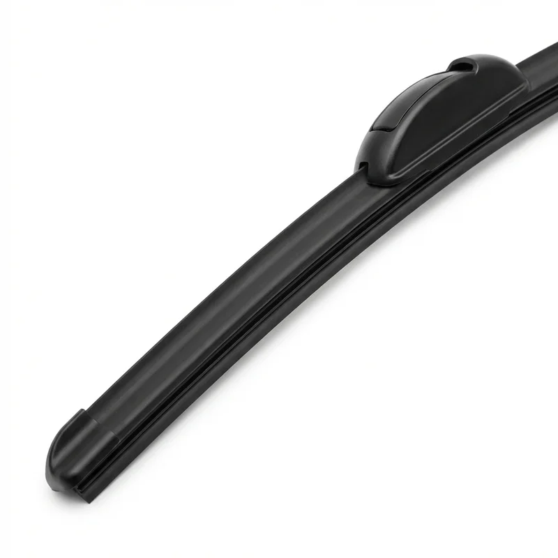 Задна чистачка за Mazda MX-5 Miata (2006 - 2025) - 1