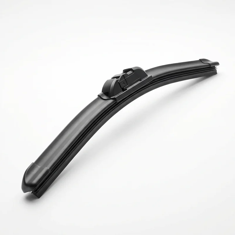 Heck Scheibenwischer für Mazda R100 (1970 - 1972) - 1