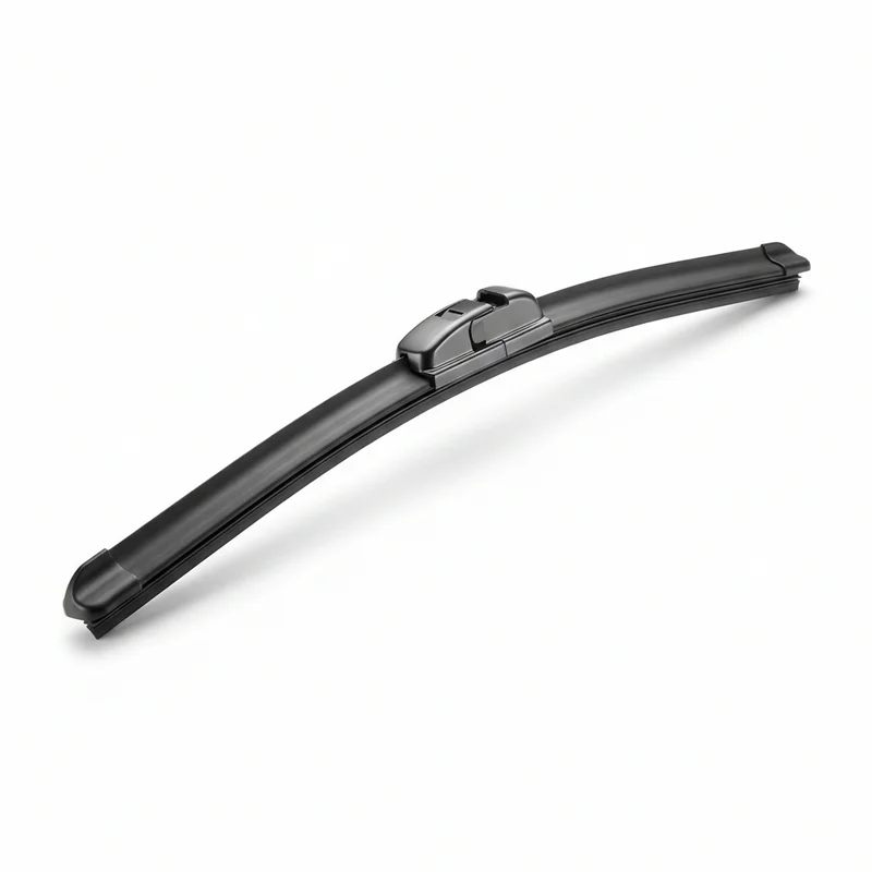 Driver Side Wiper Blade for Mazda RX-7 (1979 - 1995) - 1