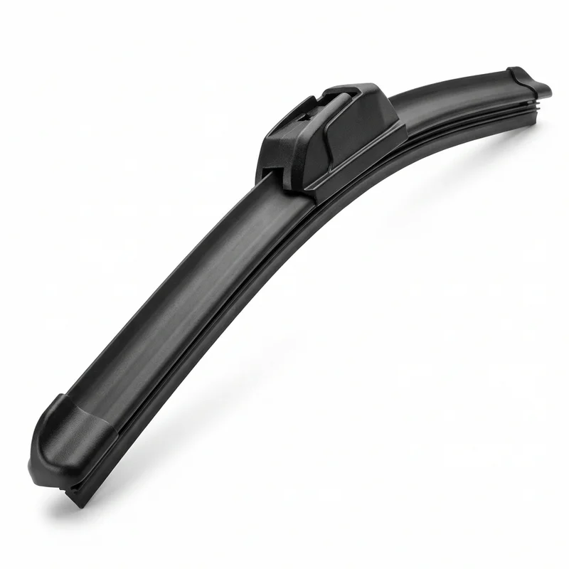 Passenger Side Wiper Blade for Mazda RX-7 (1979 - 1995) - 1